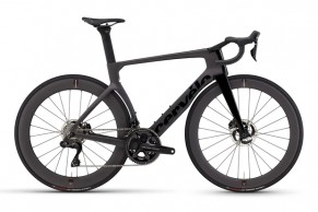 Cervélo S5 2023: new features, range and prices of the Tour winner