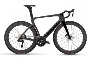 Cervélo S5 2023: new features, range and prices of the Tour winner