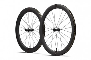 Cervélo S5 2023: new features, range and prices of the Tour winner