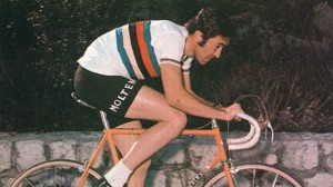 Cuál es la cadencia ideal a la que debemos pedalear