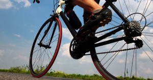 Cuál es la cadencia ideal a la que debemos pedalear