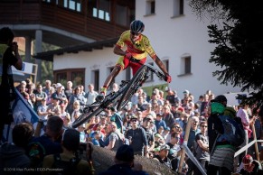 equipo Carlos Coloma