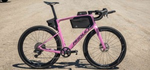 7 reasons for buying a gravel bike