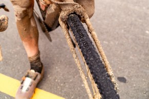 7 reasons for buying a gravel bike