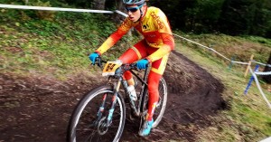 Josep duran Coloma team