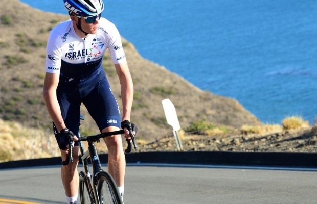 Qual é a cadência ideal em que devemos pedalar?