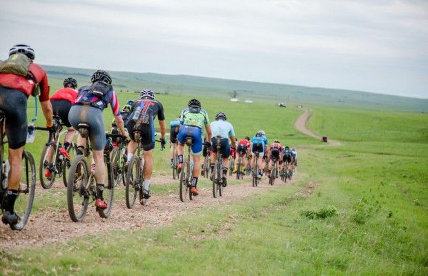 7 razões para comprar uma bicicleta gravel
