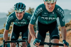 Qué equipos ascenderán a World Tour en 2023