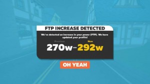 Quando atualizar seu FTP