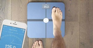 Losing weight vs. gaining strength, which is better in cycling?