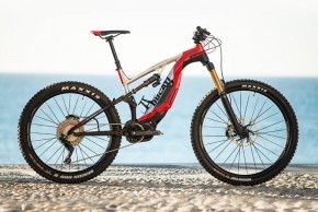 mig-rr-mountain-bike-ducati