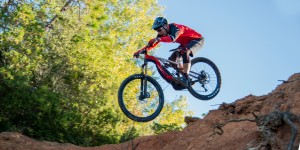 mig-rr-mountain-bike-ducati