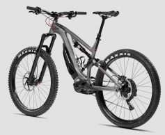 mig-rr-mountain-bike-ducati