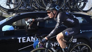 EatMyRide, um aplicativo que ajuda você a planejar o que comer e beber durante os treinos