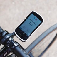 EatMyRide, um aplicativo que ajuda você a planejar o que comer e beber durante os treinos