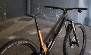 La UNNO Dash se renueva por completo