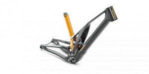 La UNNO Dash se renueva por completo