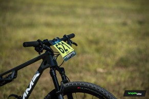 Probamos a fondo la MMR Kenta, en la Asturias Bike Race 2022