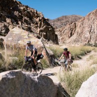 Apidura traz uma ferramenta virtual para você escolher a bolsa perfeita para o seu quadro