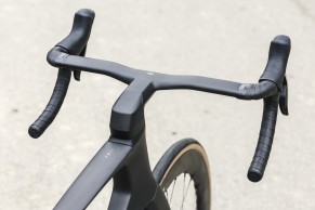 Claves para elegir tu manillar de carretera