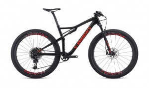 mountain-bike-specialized