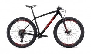 mountain-bike-specialized