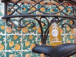 kombucha-bebida-que-es