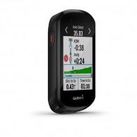 Black Friday Garmin 2025: guia definitivo para escolher seu GPS pelo melhor preço