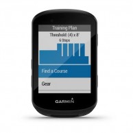 Black Friday Garmin 2025: guia definitivo para escolher seu GPS pelo melhor preço