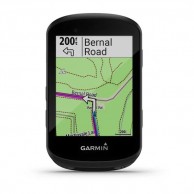 Black Friday Garmin 2025: guia definitivo para escolher seu GPS pelo melhor preço