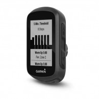 Garmin Edge GPS range, which one to choose?