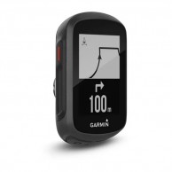 Garmin Edge GPS range, which one to choose?