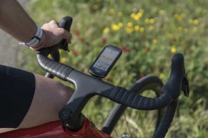 Garmin Edge GPS range, which one to choose?