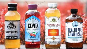 kombucha-bebida-que-es