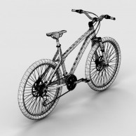 por-que-mountain-bike-son-caras