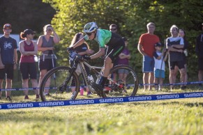 Repasamos las 10 bicis más rápidas de la Copa del Mundo XCO de Mont-Sainte-Anne 2022