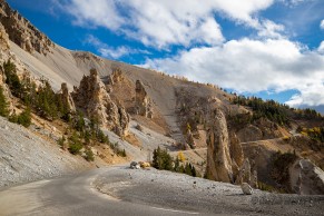 Unforgettable cycling getaways: 5 destinations to ride on vacation