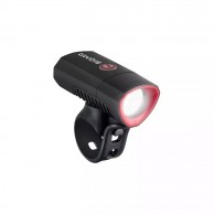 Las mejores luces para bici de carretera y ciudad 2022