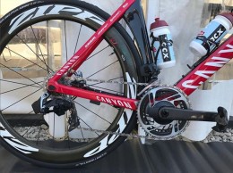 sram-red-etap-12