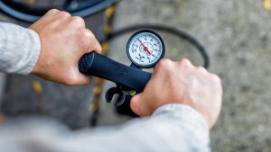 What you should know about road tyre pressures