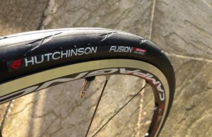 What you should know about road tyre pressures