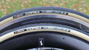 What you should know about road tyre pressures