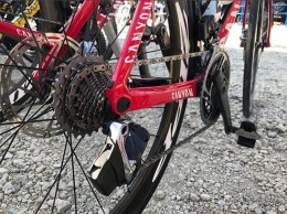 sram-red-etap-12