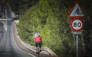 Consejos para nuevos ciclistas de carretera