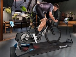 Consejos para nuevos ciclistas de carretera