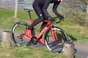 sram-red-etap-12
