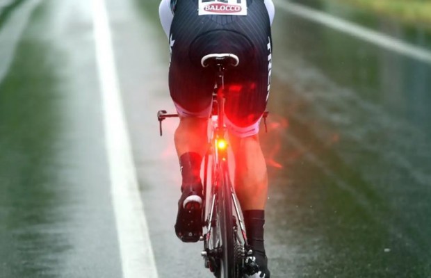 As melhores luzes para bicicletas de estrada e cidade 2022
