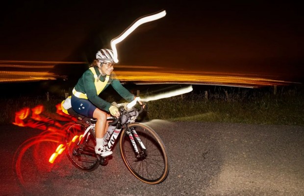 Transibérica 2022, arranca la carrera de ultraciclismo más extrema de la península