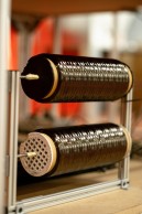 Así se hace la 3T Exploro Racemax, una bici 100% italiana