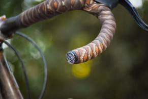 Nuevo kit de reparación tubeless de Dynaplug, para carretera, gravel y MTB